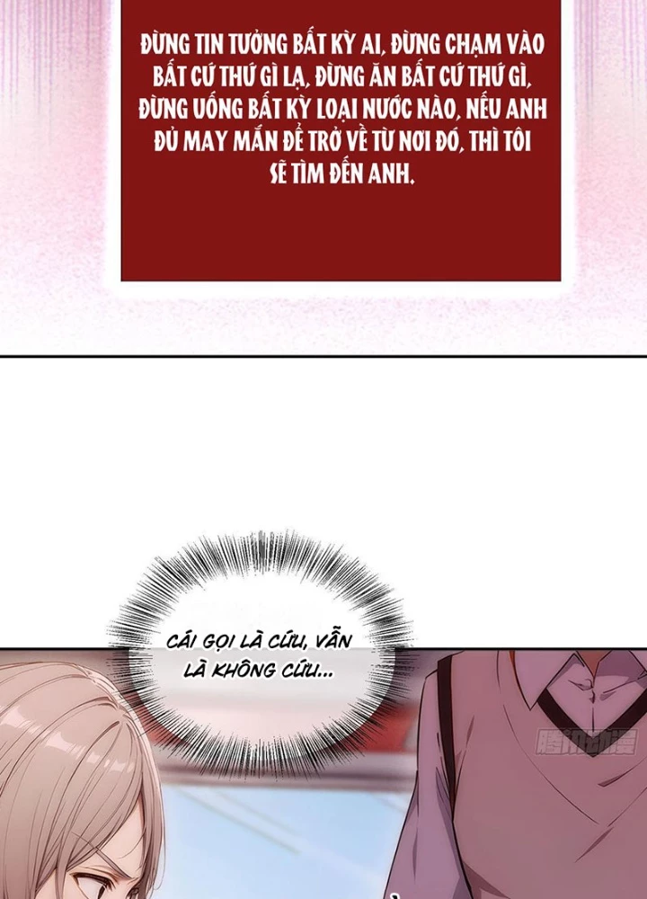 Người Chơi Hệ Tu La Chapter 14 - 45