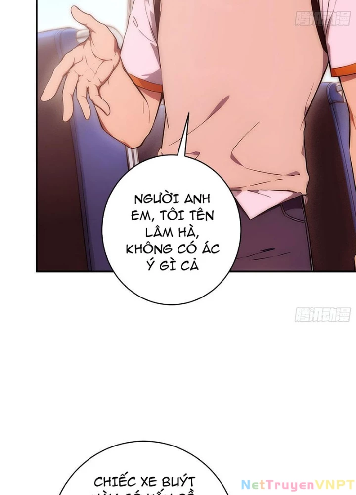 Người Chơi Hệ Tu La Chapter 14 - 51