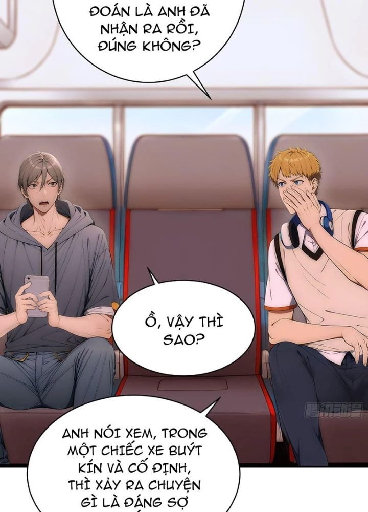Người Chơi Hệ Tu La Chapter 14 - 53
