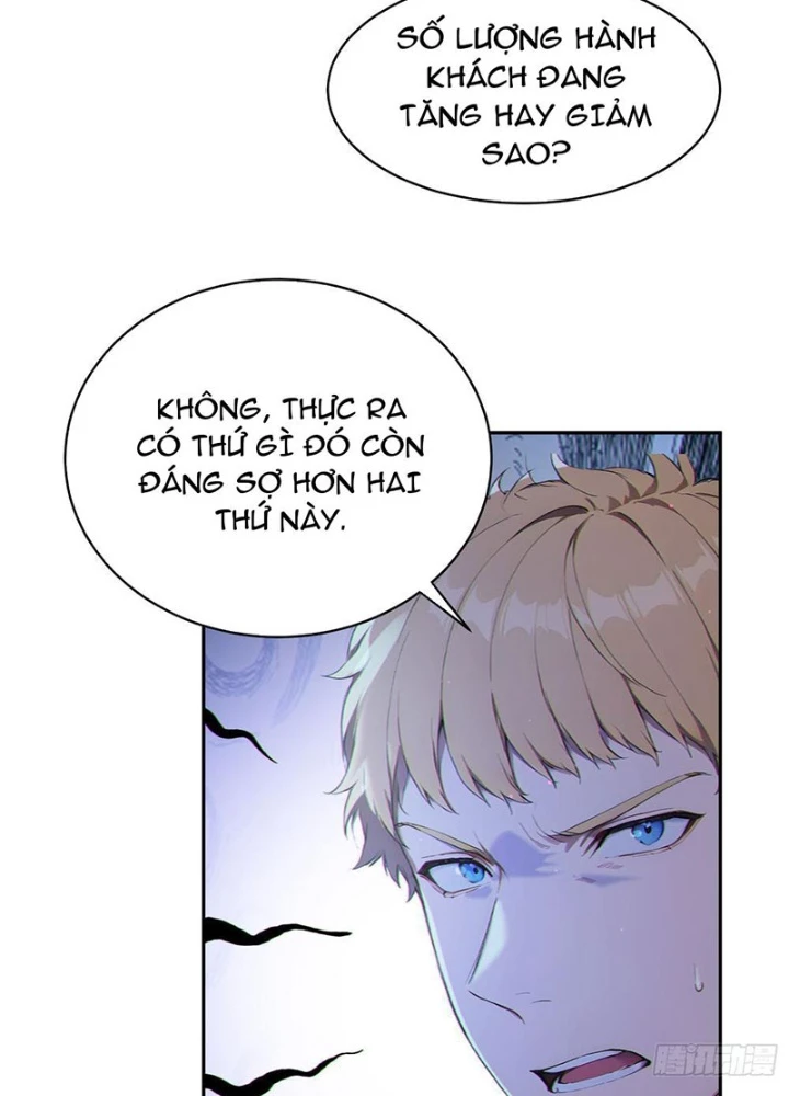 Người Chơi Hệ Tu La Chapter 14 - 55