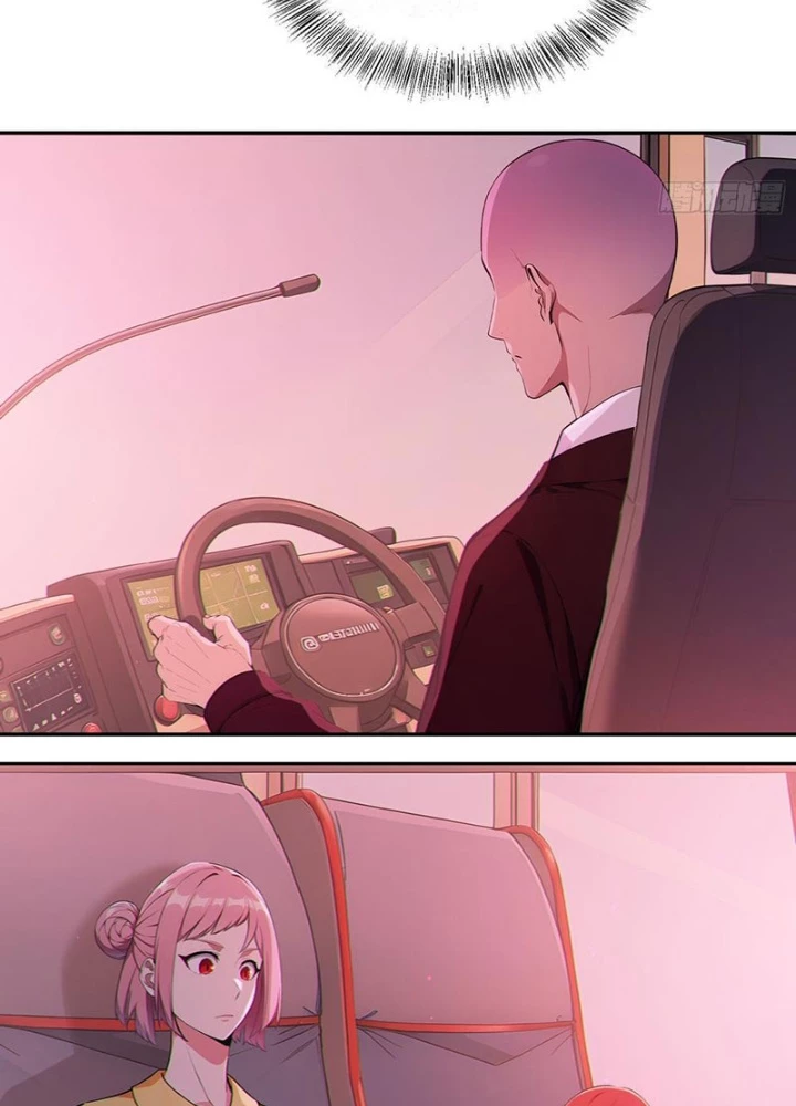 Người Chơi Hệ Tu La Chapter 14 - 61