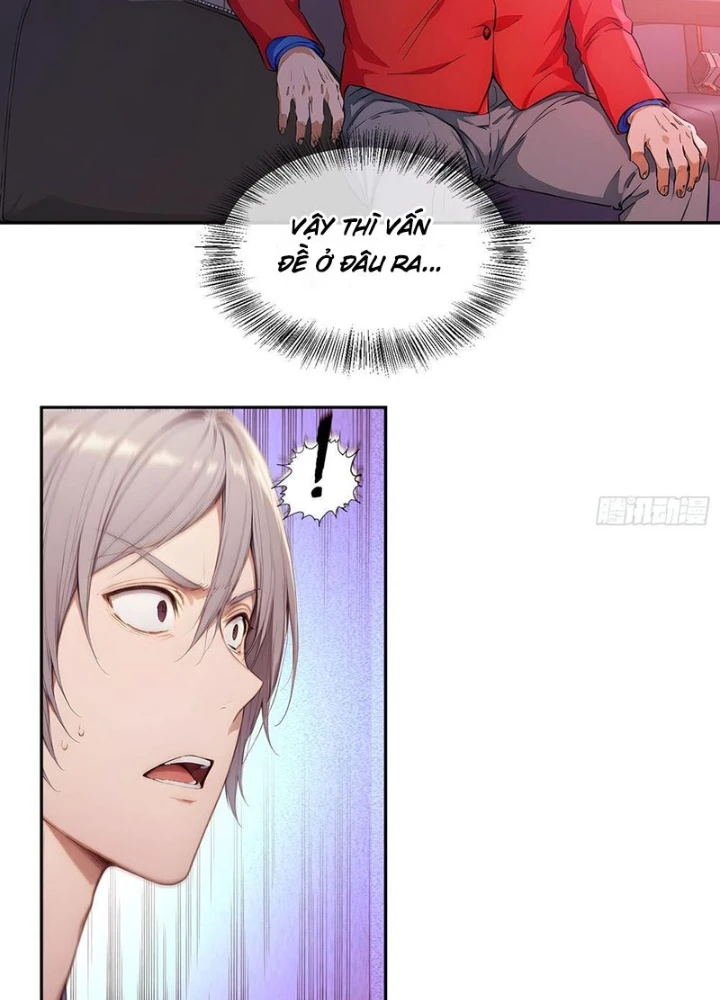 Người Chơi Hệ Tu La Chapter 14 - 65