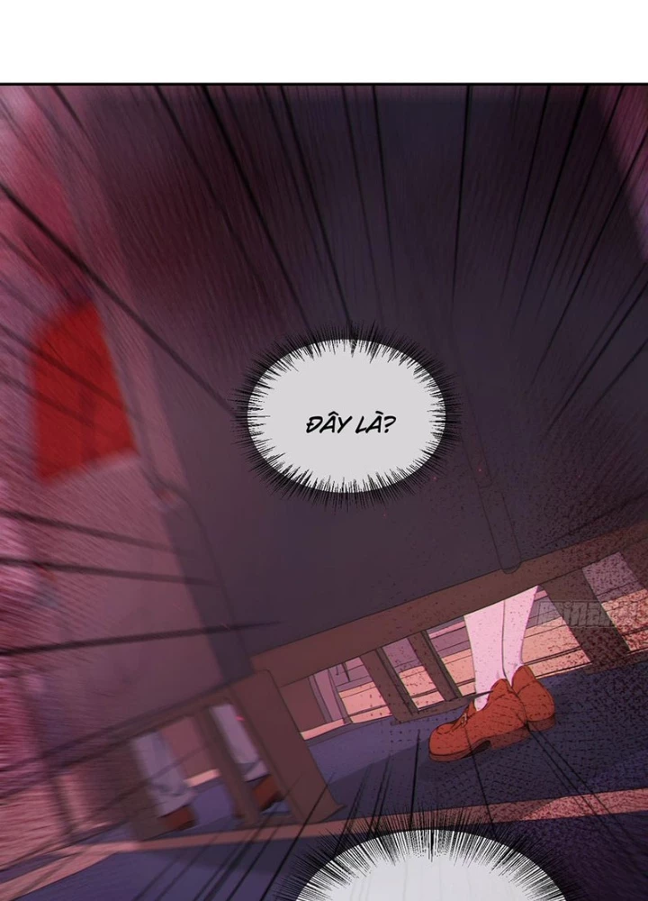 Người Chơi Hệ Tu La Chapter 14 - 67