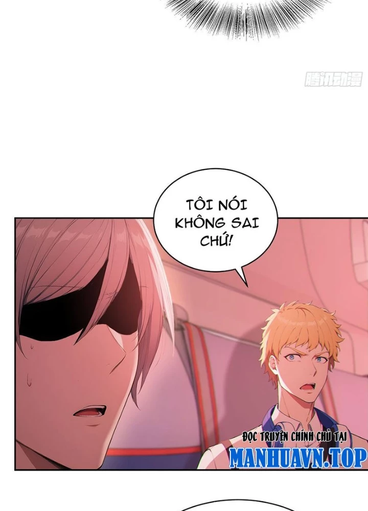 Người Chơi Hệ Tu La Chapter 14 - 69