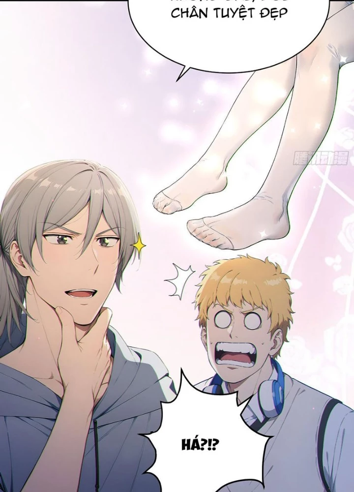 Người Chơi Hệ Tu La Chapter 14 - 71