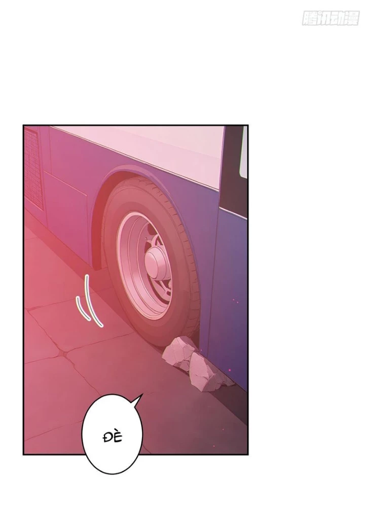 Người Chơi Hệ Tu La Chapter 14 - 83