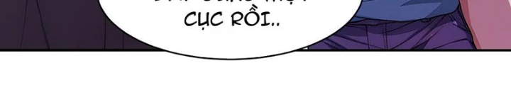 Người Chơi Hệ Tu La Chapter 14 - 88