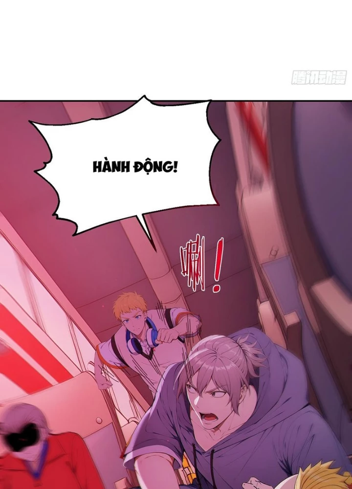 Người Chơi Hệ Tu La Chapter 14 - 93