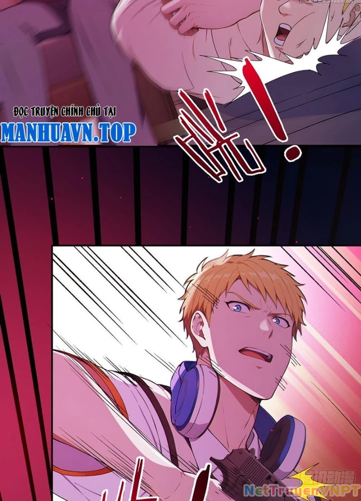 Người Chơi Hệ Tu La Chapter 14 - 95