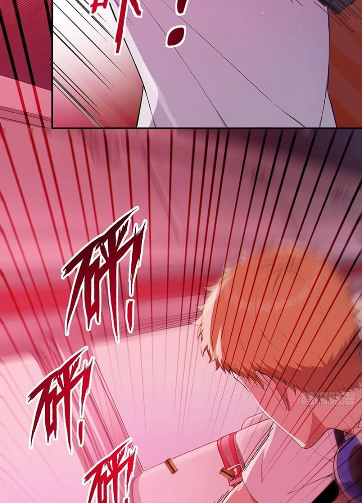 Người Chơi Hệ Tu La Chapter 14 - 97