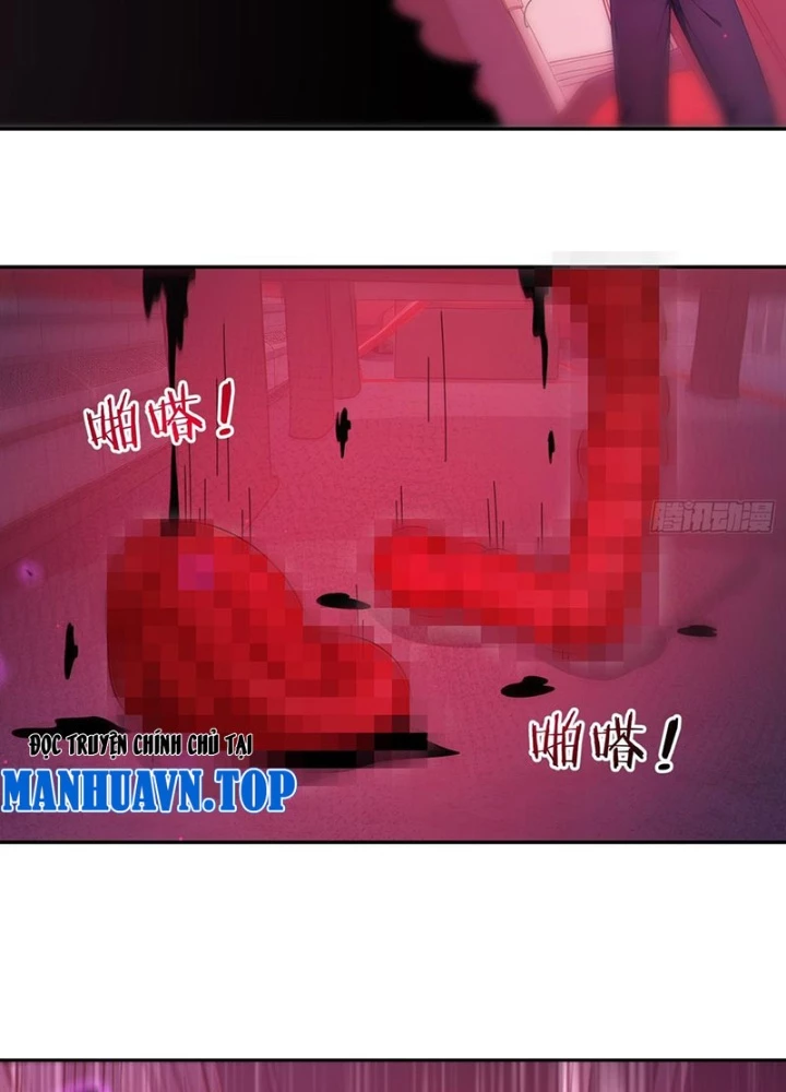 Người Chơi Hệ Tu La Chapter 14 - 101