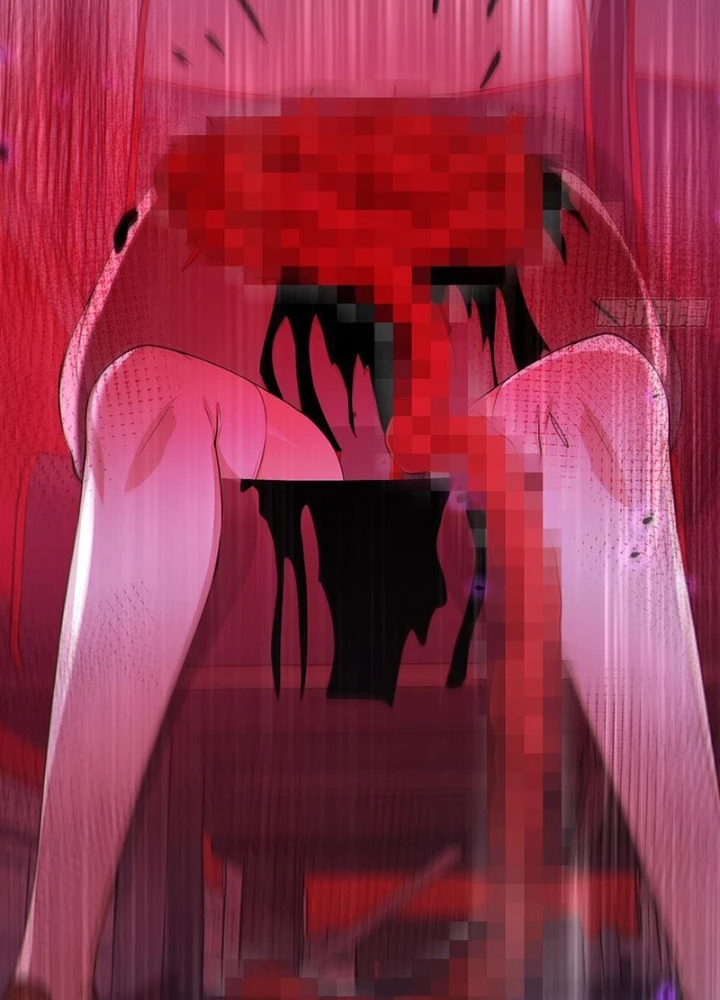 Người Chơi Hệ Tu La Chapter 14 - 103