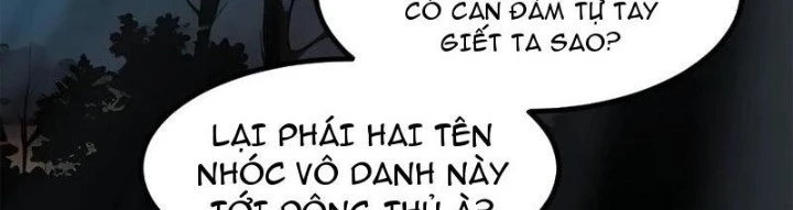 Ta Nắm Giữ Linh Khí Thức Tỉnh Chapter 105 - 2