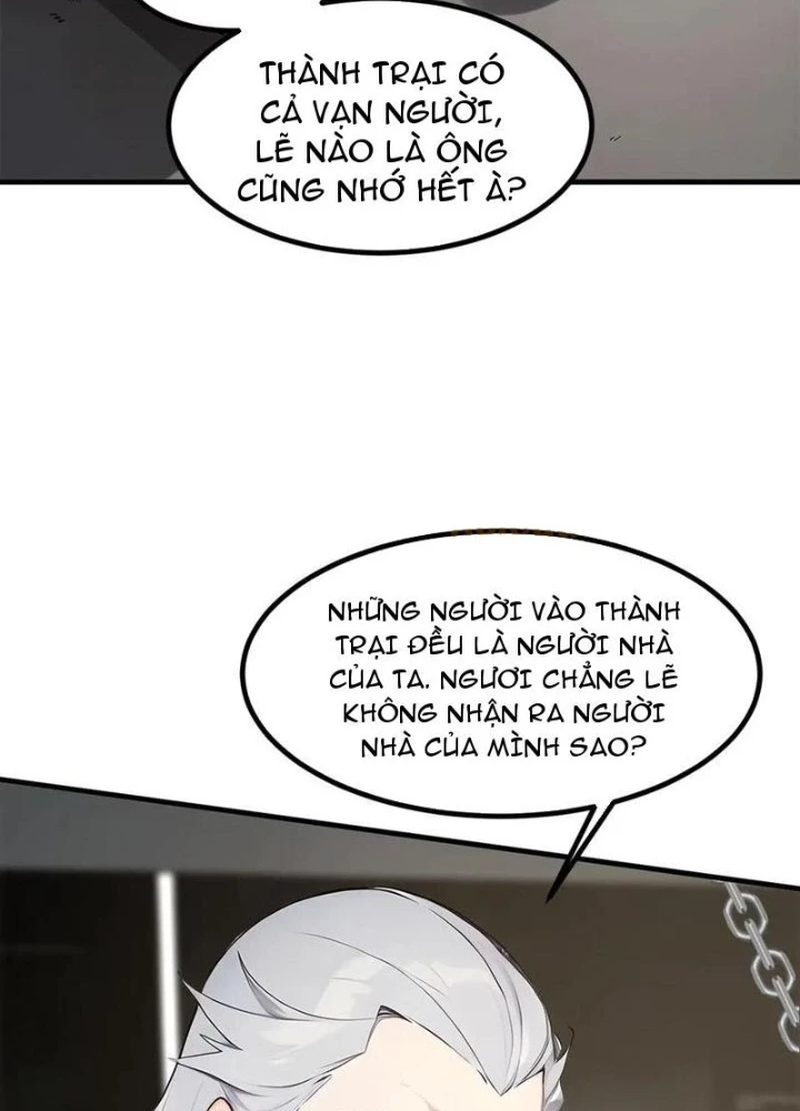 Ta Nắm Giữ Linh Khí Thức Tỉnh Chapter 105 - 5