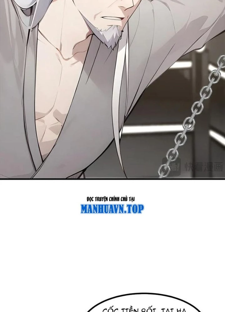 Ta Nắm Giữ Linh Khí Thức Tỉnh Chapter 105 - 7