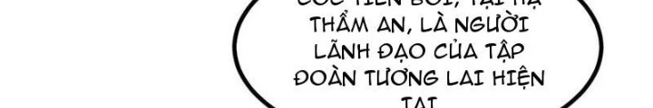 Ta Nắm Giữ Linh Khí Thức Tỉnh Chapter 105 - 8