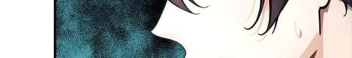 Ta Nắm Giữ Linh Khí Thức Tỉnh Chapter 105 - 14