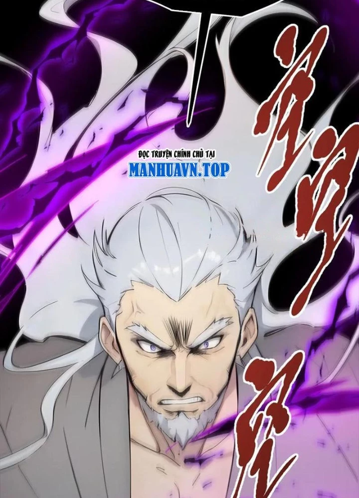 Ta Nắm Giữ Linh Khí Thức Tỉnh Chapter 105 - 17