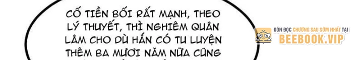 Ta Nắm Giữ Linh Khí Thức Tỉnh Chapter 105 - 20