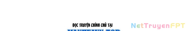 Ta Nắm Giữ Linh Khí Thức Tỉnh Chapter 105 - 22