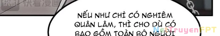 Ta Nắm Giữ Linh Khí Thức Tỉnh Chapter 105 - 24