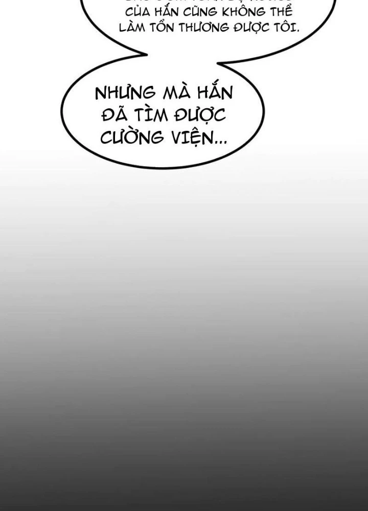 Ta Nắm Giữ Linh Khí Thức Tỉnh Chapter 105 - 25