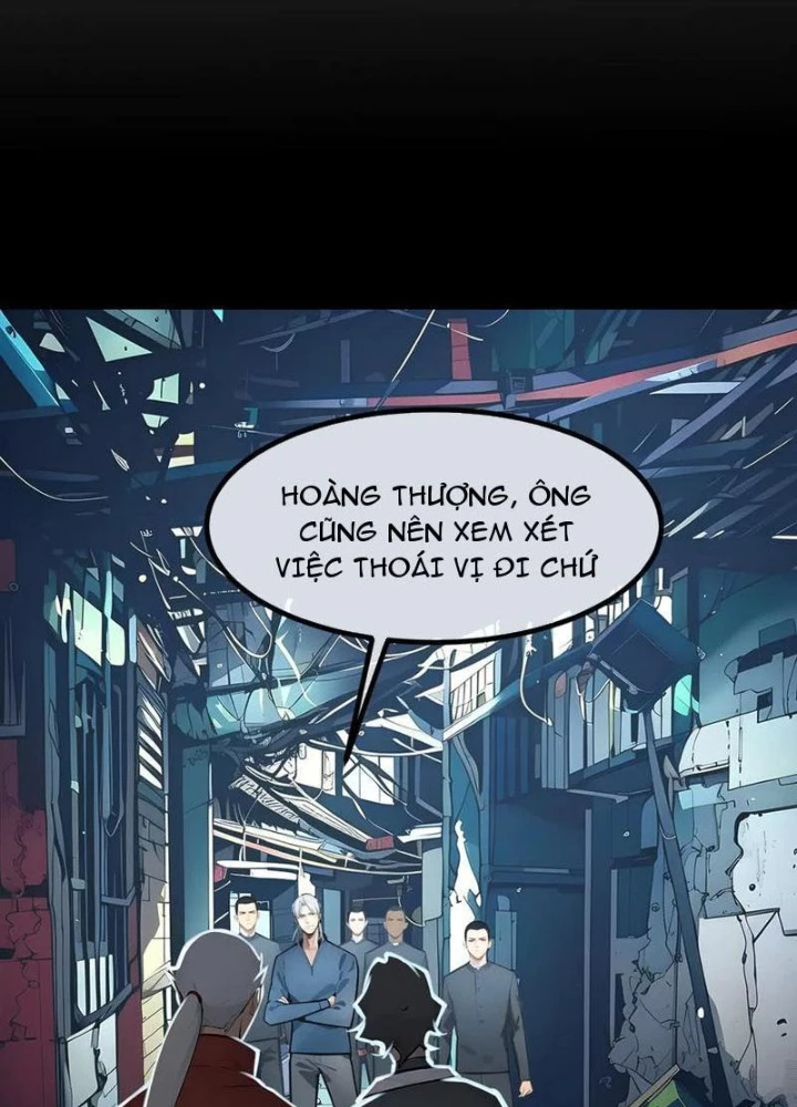 Ta Nắm Giữ Linh Khí Thức Tỉnh Chapter 105 - 27
