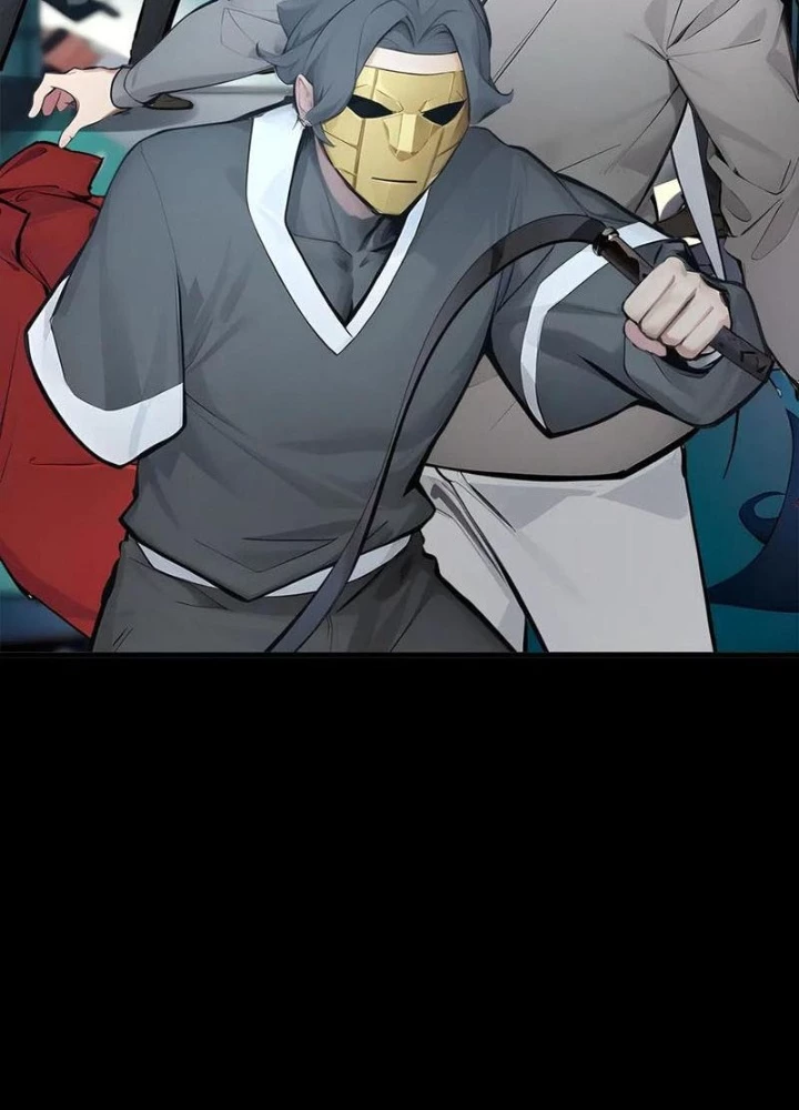 Ta Nắm Giữ Linh Khí Thức Tỉnh Chapter 105 - 31