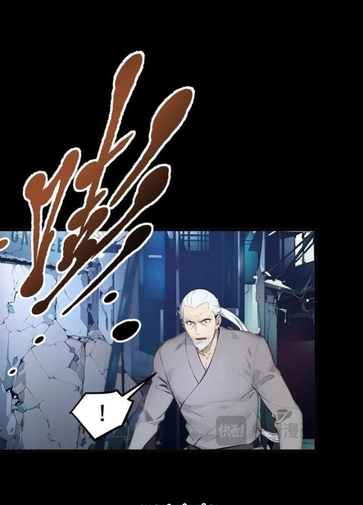 Ta Nắm Giữ Linh Khí Thức Tỉnh Chapter 105 - 41
