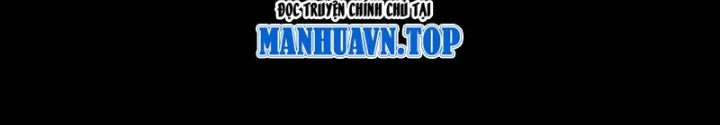 Ta Nắm Giữ Linh Khí Thức Tỉnh Chapter 105 - 42