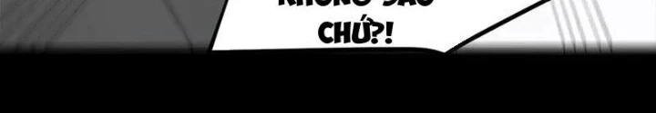 Ta Nắm Giữ Linh Khí Thức Tỉnh Chapter 105 - 44