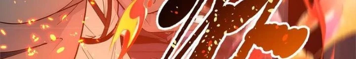Ta Nắm Giữ Linh Khí Thức Tỉnh Chapter 105 - 54