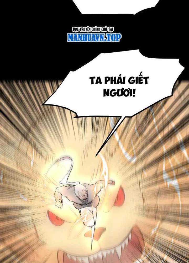 Ta Nắm Giữ Linh Khí Thức Tỉnh Chapter 105 - 57