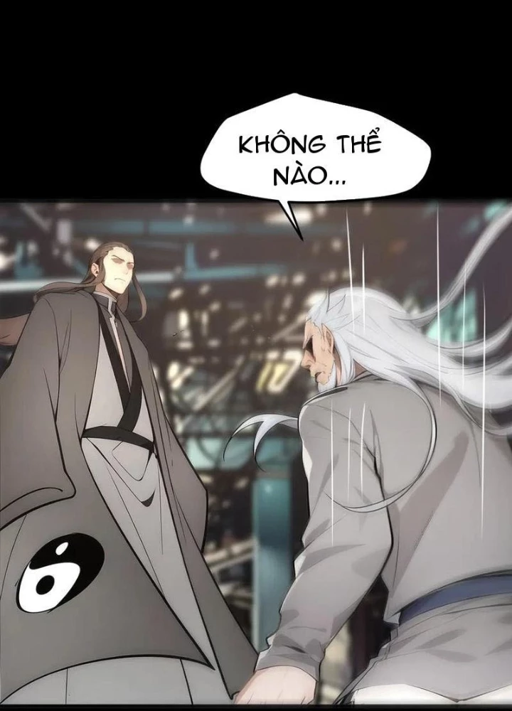 Ta Nắm Giữ Linh Khí Thức Tỉnh Chapter 105 - 65