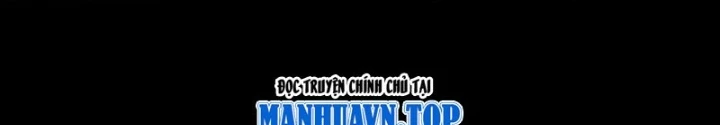 Ta Nắm Giữ Linh Khí Thức Tỉnh Chapter 105 - 66