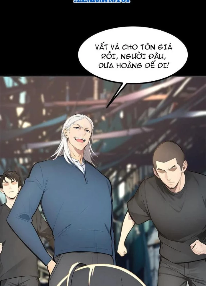 Ta Nắm Giữ Linh Khí Thức Tỉnh Chapter 105 - 67