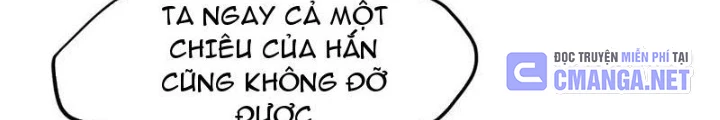 Ta Nắm Giữ Linh Khí Thức Tỉnh Chapter 105 - 70