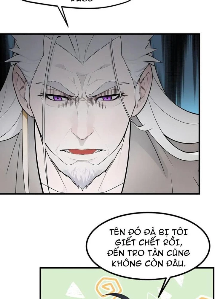 Ta Nắm Giữ Linh Khí Thức Tỉnh Chapter 105 - 71