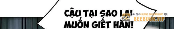 Ta Nắm Giữ Linh Khí Thức Tỉnh Chapter 105 - 76