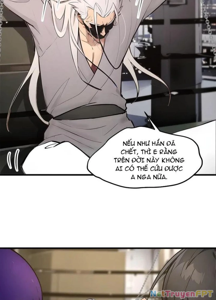 Ta Nắm Giữ Linh Khí Thức Tỉnh Chapter 105 - 83