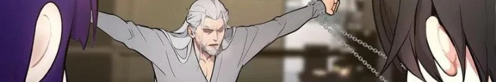 Ta Nắm Giữ Linh Khí Thức Tỉnh Chapter 105 - 84