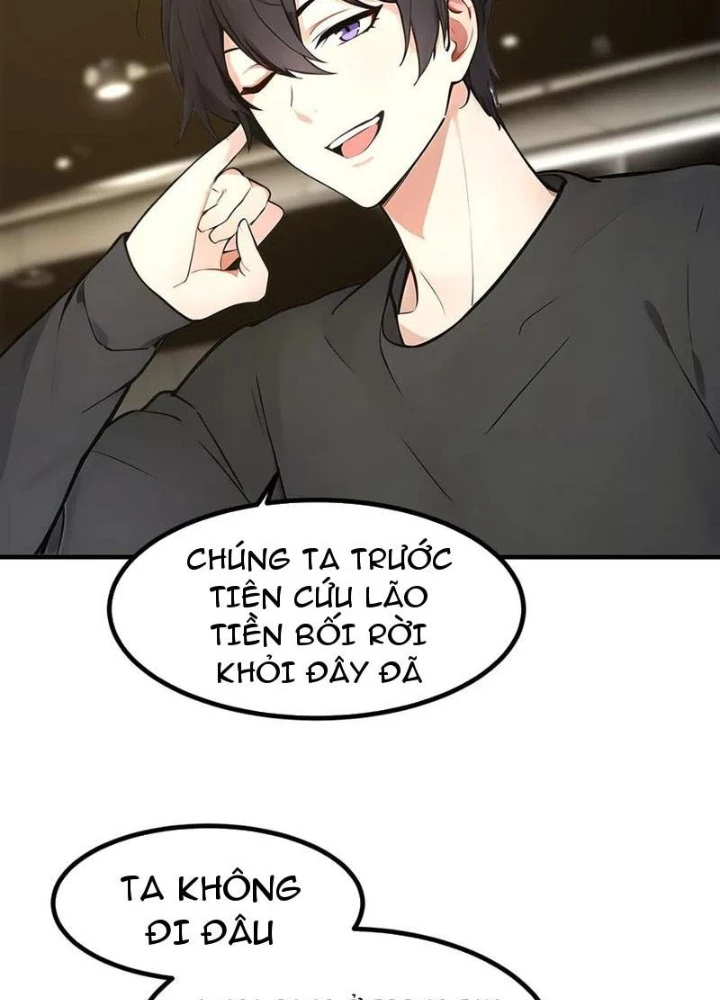 Ta Nắm Giữ Linh Khí Thức Tỉnh Chapter 105 - 87