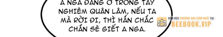 Ta Nắm Giữ Linh Khí Thức Tỉnh Chapter 105 - 88