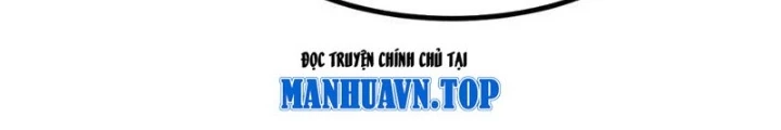 Ta Nắm Giữ Linh Khí Thức Tỉnh Chapter 105 - 90