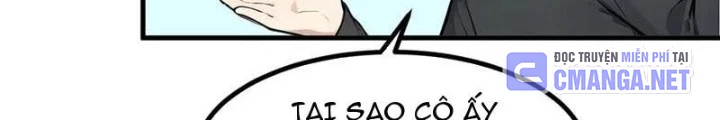 Ta Nắm Giữ Linh Khí Thức Tỉnh Chapter 105 - 94