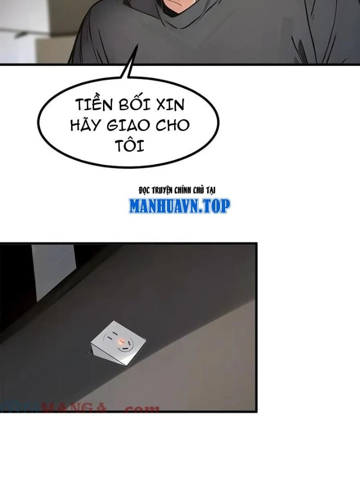 Ta Nắm Giữ Linh Khí Thức Tỉnh Chapter 105 - 99