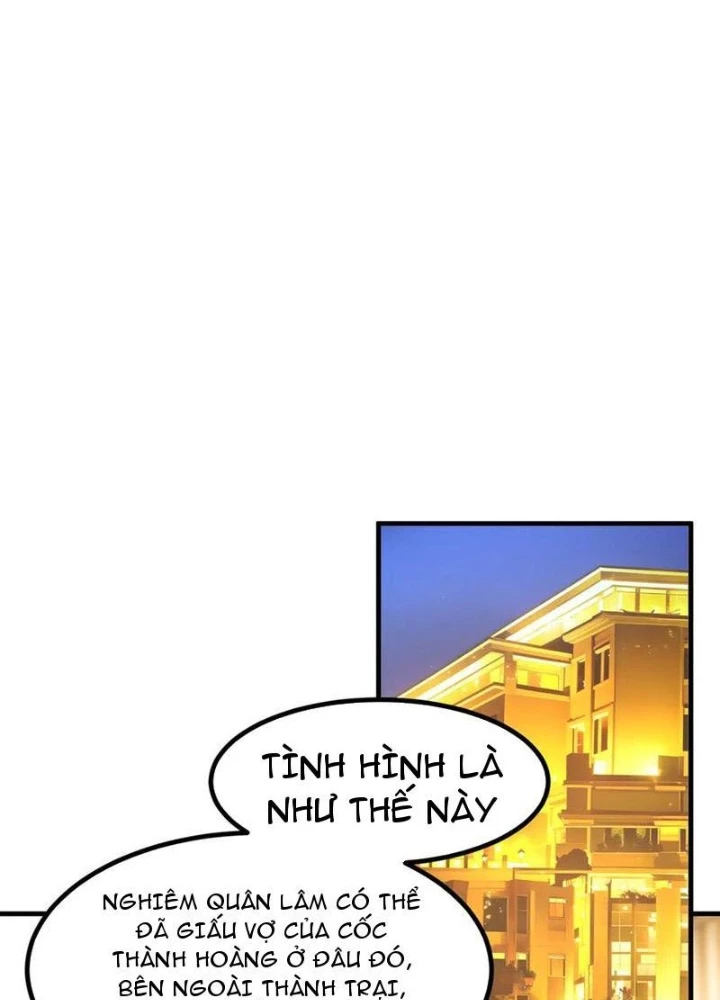 Ta Nắm Giữ Linh Khí Thức Tỉnh Chapter 105 - 101