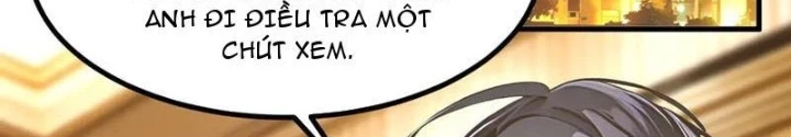 Ta Nắm Giữ Linh Khí Thức Tỉnh Chapter 105 - 102