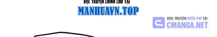 Ta Nắm Giữ Linh Khí Thức Tỉnh Chapter 105 - 106