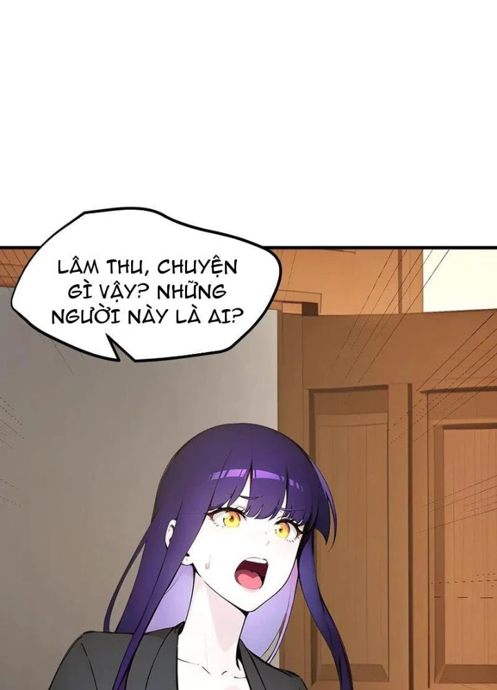 Ta Nắm Giữ Linh Khí Thức Tỉnh Chapter 105 - 109